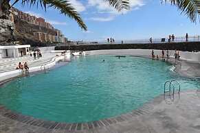 Apto Jardines del Mar Ocean View