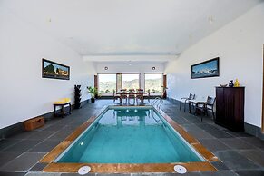 YAAN Estates