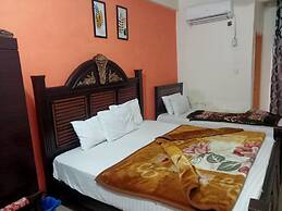 Nest Hotel