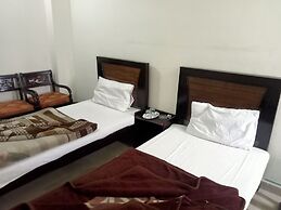 Nest Hotel