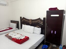 Nest Hotel