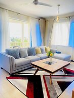 Clalem Bay Condos by RevSerene