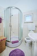 Apartments Perinic