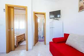 Apartments Perinic