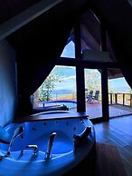 Oba Bungalov