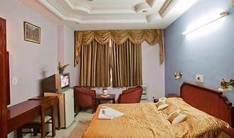 Hotel Classic