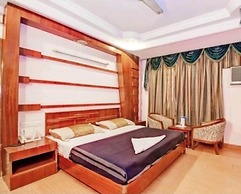 Hotel Classic