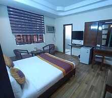 Hotel Classic