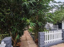 White Tree Resort