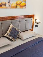 White Tree Resort