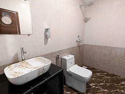White Tree Resort