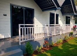 White Tree Resort
