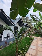 White Tree Resort