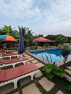 White Tree Resort