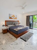 White Tree Resort