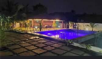 White Tree Resort