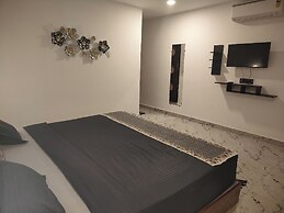 White Tree Resort