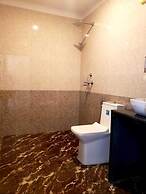 White Tree Resort