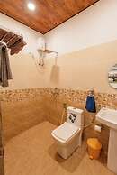 Olive Beach House