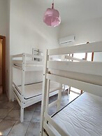 Sabaudia Villa Annamaria