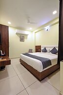 KANHA HOTEL