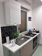 ALTA DIMORA b&b suites