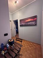 ALTA DIMORA b&b suites