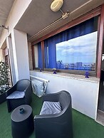 ALTA DIMORA b&b suites