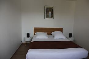 Appartement RIOM