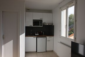Appartement RIOM