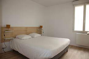 Appartement RIOM
