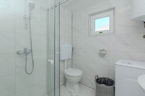 Apartment Zilic