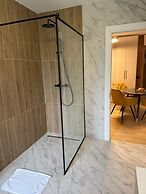 Albert Residence Grand Chalet