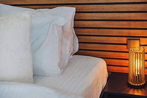 Albert Residence Grand Chalet