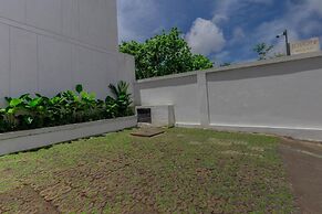 Jobon Villas