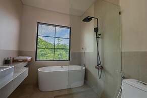Jobon Villas