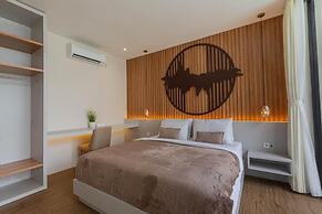 Jobon Villas