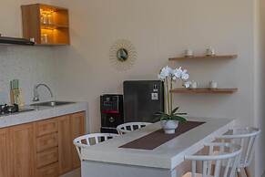 Jobon Villas