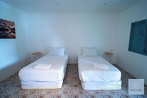 Navagio Boutique Koh Chang