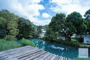 Navagio Boutique Koh Chang