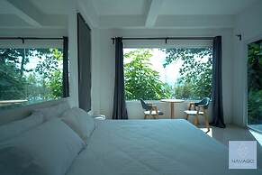 Navagio Boutique Koh Chang