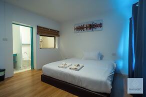 Navagio Boutique Koh Chang