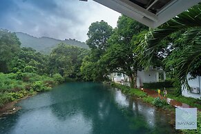 Navagio Boutique Koh Chang