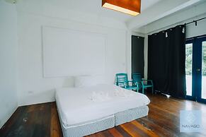 Navagio Boutique Koh Chang