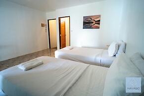 Navagio Boutique Koh Chang