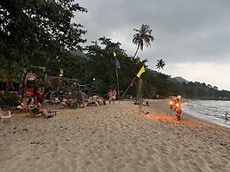 Navagio Boutique Koh Chang