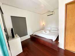 Navagio Boutique Koh Chang
