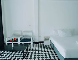 Navagio Boutique Koh Chang