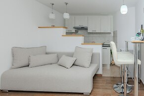 Holiday home Lucic