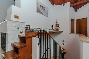 Holiday home Lucic